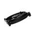 be quiet! PC-Lüfter Silent Wings 4 140 mm PWM