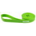 KOOR Fitnessband mittel, grün KOOR Fitnessband mittel, grün