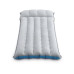 Intex Luftbett Camping 67 x 184 x 17 cm