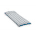 Intex Luftbett Camping 67 x 184 x 17 cm