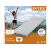 Intex Luftbett Camping 67 x 184 x 17 cm