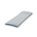 Intex Luftbett Camping 67 x 184 x 17 cm