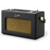 Roberts DAB+ Radio Revival iStream 3L Schwarz