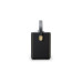 Roberts DAB+ Radio Revival iStream 3L Schwarz