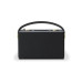 Roberts DAB+ Radio Revival iStream 3L Schwarz