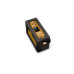 Roberts DAB+ Radio Revival iStream 3L Schwarz