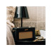 Roberts DAB+ Radio Revival iStream 3L Schwarz