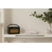 Roberts DAB+ Radio Revival iStream 3L Schwarz
