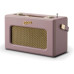 Roberts DAB+ Radio Revival iStream 3L Rosa