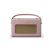 Roberts DAB+ Radio Revival iStream 3L Rosa