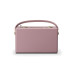 Roberts DAB+ Radio Revival iStream 3L Rosa