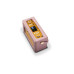 Roberts DAB+ Radio Revival iStream 3L Rosa