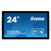 iiyama Monitor ProLite TF2415MC-B2