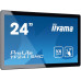 iiyama Monitor ProLite TF2415MC-B2