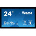 iiyama Monitor ProLite TF2415MC-B2