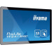 iiyama Monitor ProLite TF2415MC-B2