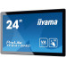 iiyama Monitor ProLite TF2415MC-B2