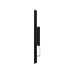 iiyama Monitor ProLite TF2415MC-B2