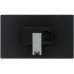 iiyama Monitor ProLite TF2415MC-B2