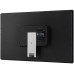iiyama Monitor ProLite TF2415MC-B2