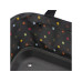 Reisenthel Tasche Shoppingbasket Dots