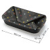 Reisenthel Tasche Shoppingbasket Dots