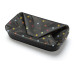 Reisenthel Tasche Shoppingbasket Dots