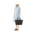 Reisenthel Tasche Shoppingbasket Dots