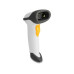 Delock Barcode Scanner 90565 1D Delock Barcode Scanner 90565 1D