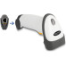 Delock Barcode Scanner 90565 1D Delock Barcode Scanner 90565 1D