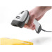 Delock Barcode Scanner 90565 1D Delock Barcode Scanner 90565 1D