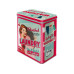 Nostalgic Art Vorratsdose Laundry 3 l, Mehrfarbig Nostalgic Art Vorratsdose Laundry 3 l, Mehrfarbig