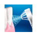 Oral-B Munddusche AquaCare 4 Oral-B Munddusche AquaCare 4