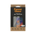 Panzerglass Displayschutz Classic Fit iPhone 14 Pro Max