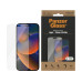 Panzerglass Displayschutz Classic Fit iPhone 14 Pro Max
