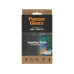 Panzerglass Displayschutz Classic Fit Privacy iPhone 14 Pro