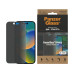 Panzerglass Displayschutz Classic Fit Privacy iPhone 14 Pro