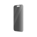 Panzerglass Displayschutz Classic Fit Privacy iPhone 14 Pro