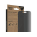Panzerglass Displayschutz Classic Fit Privacy iPhone 14 Pro