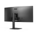 AOC Monitor CU34V5C/BK