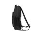 onit Backpack 15.6 Schwarz onit Backpack 15.6 Schwarz