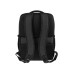 onit Backpack 15.6 Schwarz onit Backpack 15.6 Schwarz