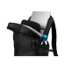 onit Backpack 15.6 Schwarz onit Backpack 15.6 Schwarz