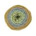 Rico Design Wolle Ricorumi Spin Spin 50 g, Oliv