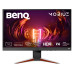 BenQ Monitor EX240N