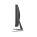 BenQ Monitor EX240N