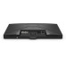 BenQ Monitor EX240N