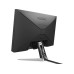 BenQ Monitor EX240N