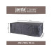 Jarda Cover Schutzhülle 250 x 100 x H 70 cm, Loungebankhülle Jarda Cover Schutzhülle 250 x 100 x H 70 cm, Loungebankhülle
