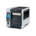 Zebra Technologies Etikettendrucker ZT620 300dpi Cutter Zebra Technologies Etikettendrucker ZT620 300dpi Cutter